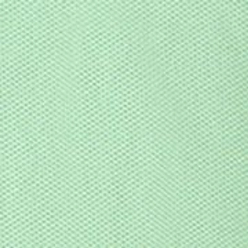 Boys 8-20 Solid Piqué Polo Shirt