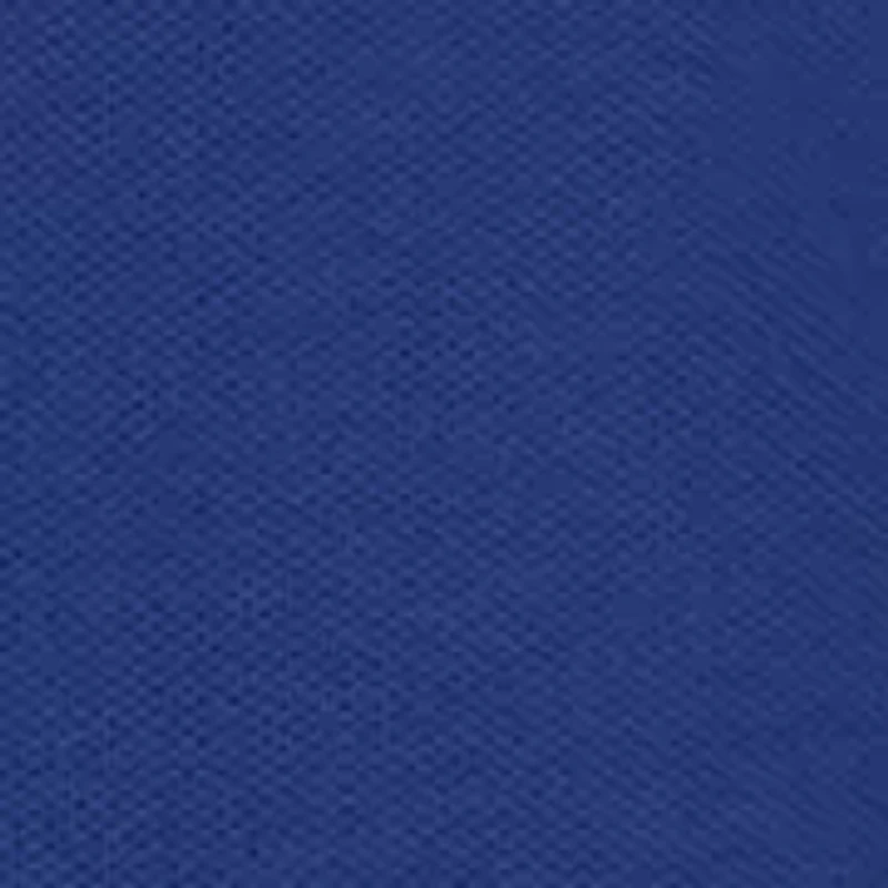 Boys 8-20 Solid Piqué Polo Shirt