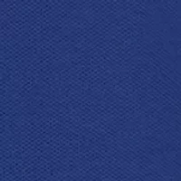 Boys 8-20 Solid Piqué Polo Shirt