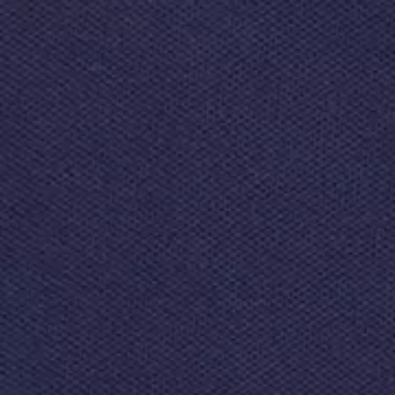 Boys 8-20 Short Sleeve Solid Polo Shirt