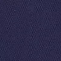 Boys 8-20 Short Sleeve Solid Polo Shirt