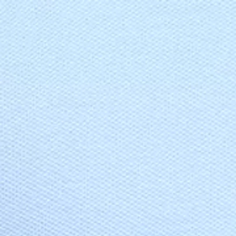 Boys 8-20 Short Sleeve Solid Polo Shirt