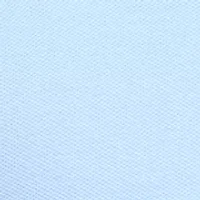 Boys 8-20 Short Sleeve Solid Polo Shirt