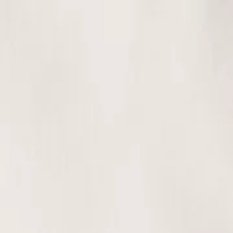 Boys 8-20 Long Sleeve Woven Poplin Shirt