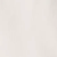Boys 8-20 Long Sleeve Woven Poplin Shirt