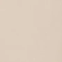 Boys 4-7 Straight Leg Pants