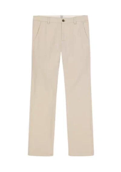 Boys 4-7 Straight Leg Pants