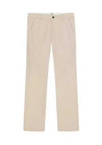 Boys 4-7 Straight Leg Pants
