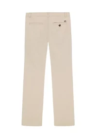 Boys 4-7 Straight Leg Pants