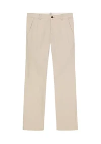 Boys 8-20 Twill Pants