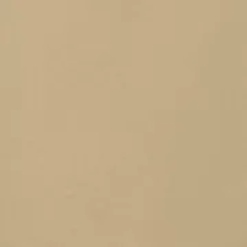 Boys 8-20 Straight Leg Pants