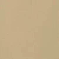 Boys 8-20 Straight Leg Pants