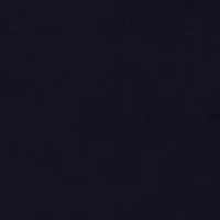 Boys 8-20 Straight Leg Pants