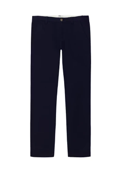 Boys 8-20 Straight Leg Pants