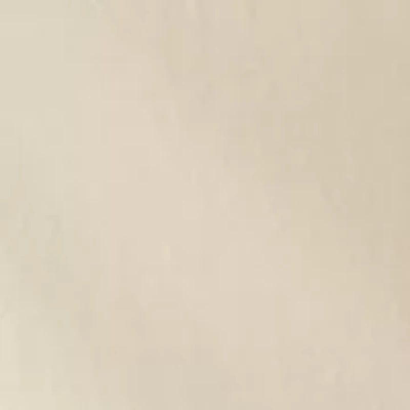 Boys 8-20 Husky Twill Shorts