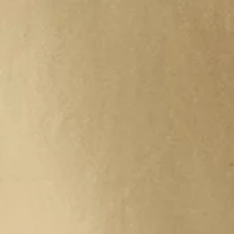 Boys 8-20 Twill Shorts