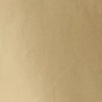 Boys 8-20 Twill Shorts