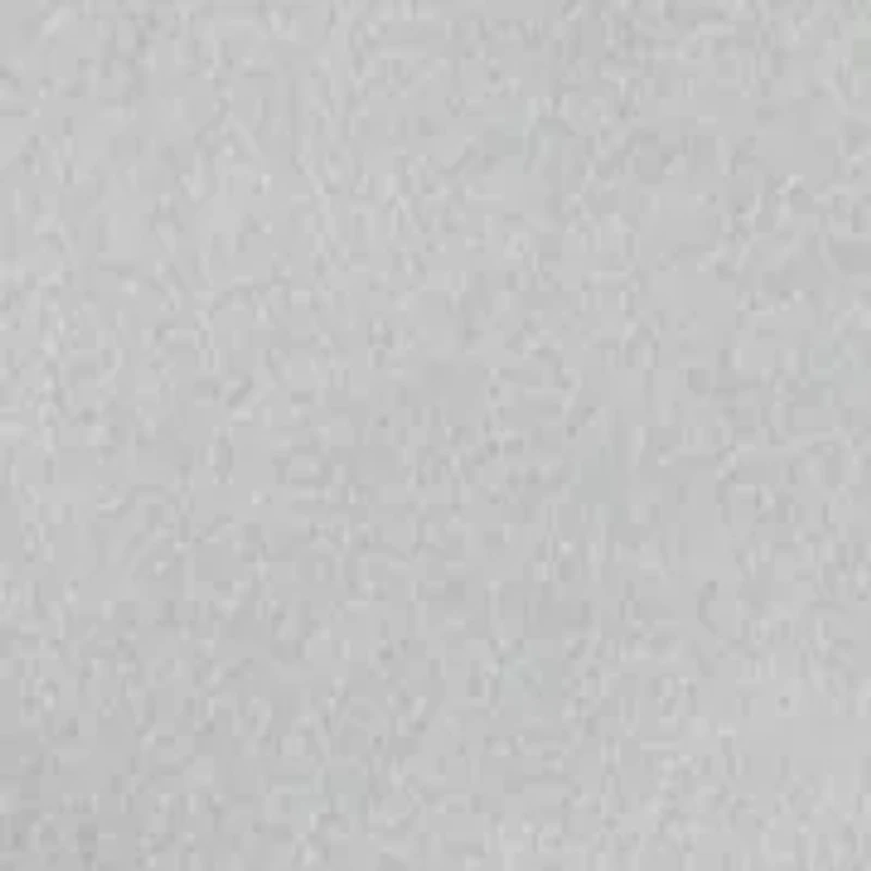 Boys 4-7 Twill Shorts