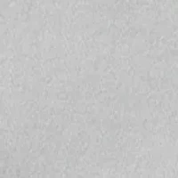 Boys 4-7 Twill Shorts