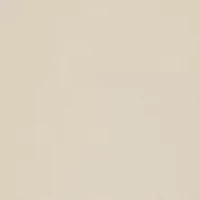 Boys 4-7 Twill Shorts