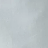 Boys 8-20 Twill Shorts