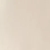 Boys 8-20 7-Inch Flat Front Twill Shorts