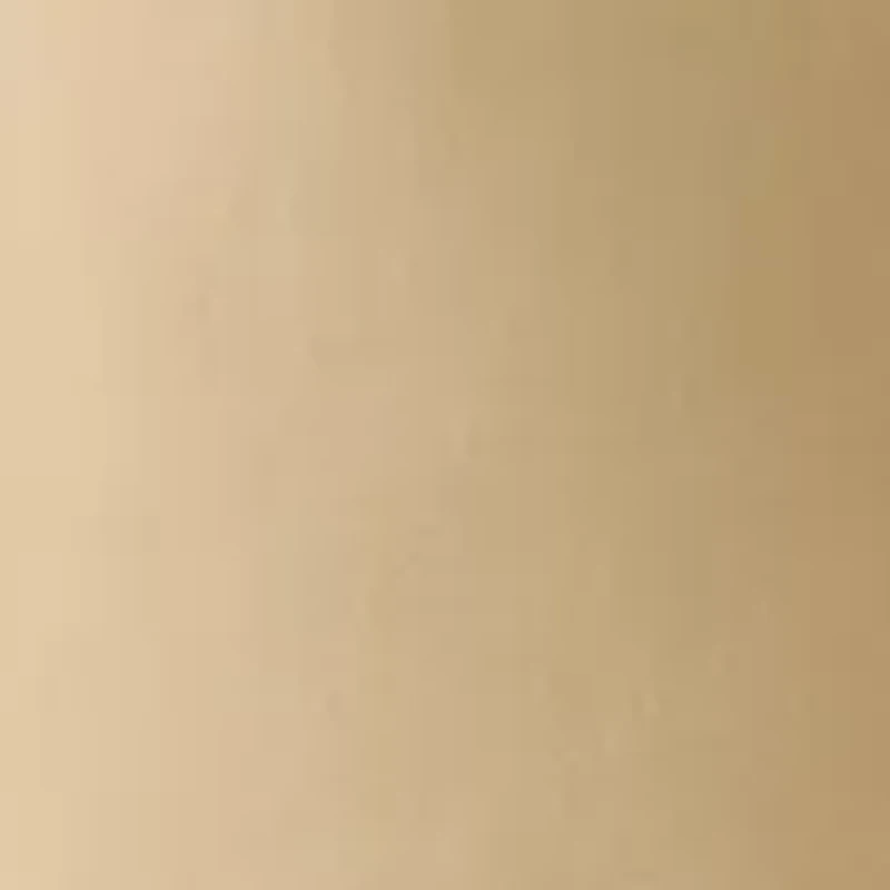 Boys 8-20 7-Inch Flat Front Twill Shorts