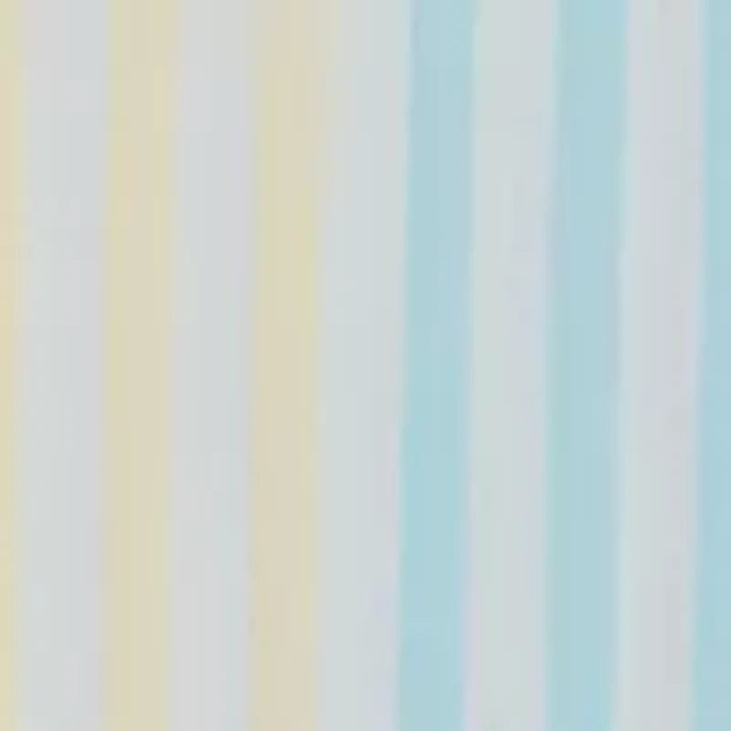 Boys - Woven Seaside Stripe Poplin Shirt