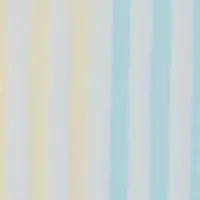 Boys - Woven Seaside Stripe Poplin Shirt