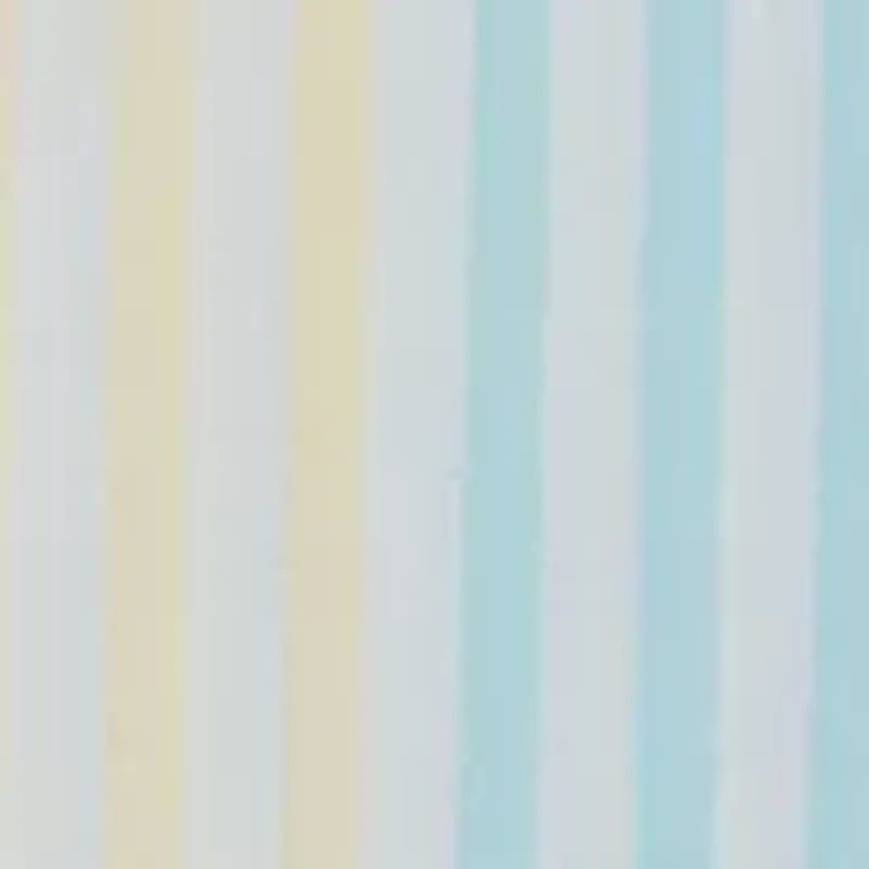 Boys 8-20 Woven Seaside Stripe Poplin Shirt