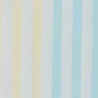 Boys 8-20 Woven Seaside Stripe Poplin Shirt