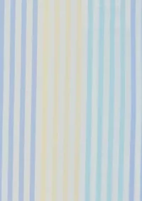 Boys 8-20 Woven Seaside Stripe Poplin Shirt