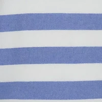Boys 4-7 Varsity Stripe Polo Shirt