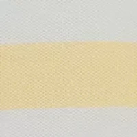 Boys 4-7 Varsity Striped Lacoste Piqué Polo Shirt