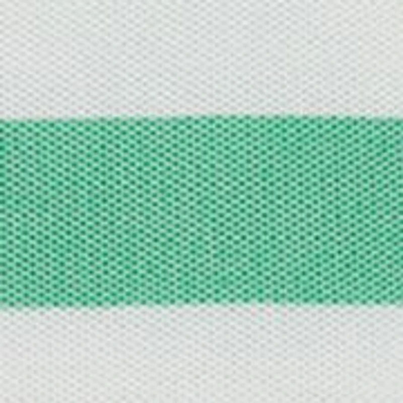 Boys 8-20 Stripe Piqué Polo Shirt