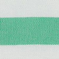 Boys 8-20 Stripe Piqué Polo Shirt