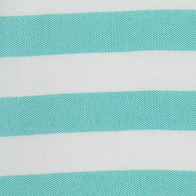 Boys 8-20 Varsity Stripe Pique Polo Shirt