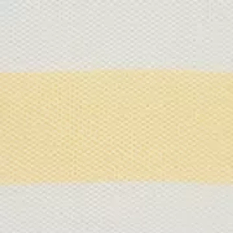 Boys 8-20 Varsity Striped Lacoste Piqué Polo Shirt