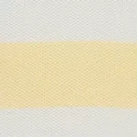 Boys 8-20 Varsity Striped Lacoste Piqué Polo Shirt