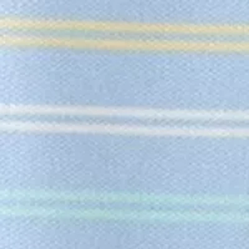 Boys 8-20 Double Stripe Piqué Polo Shirt