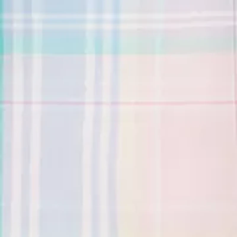 Boys 4-7 Plaid Woven Shirt