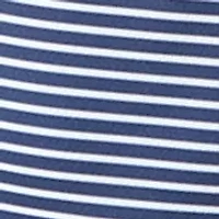Boys 8-20 Striped Performance Polo Shirt
