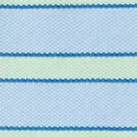 Boys 8-20 Striped Piqué Polo Shirt