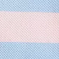 Boys 4-7 Striped Piqué Polo Shirt