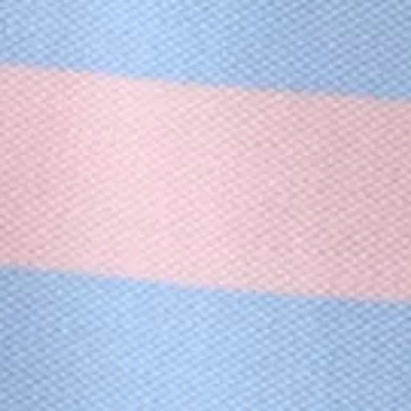 Boys 8-20 Striped Polo Shirt