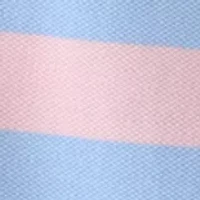 Boys 8-20 Striped Polo Shirt