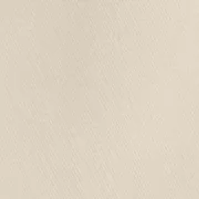 Boys 4-7 5-Inch Deck Twill Shorts