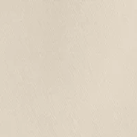 Boys 4-7 5-Inch Deck Twill Shorts