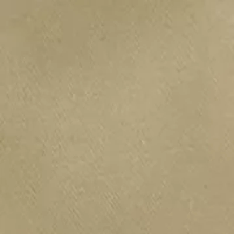 Boys 4-7 5" Deck Twill Shorts