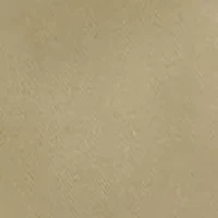 Boys 4-7 5" Deck Twill Shorts